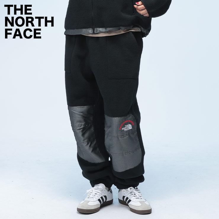 THE NORTH FACE（ザ ノースフェイス） ザ ノースフェイス ボアパンツ