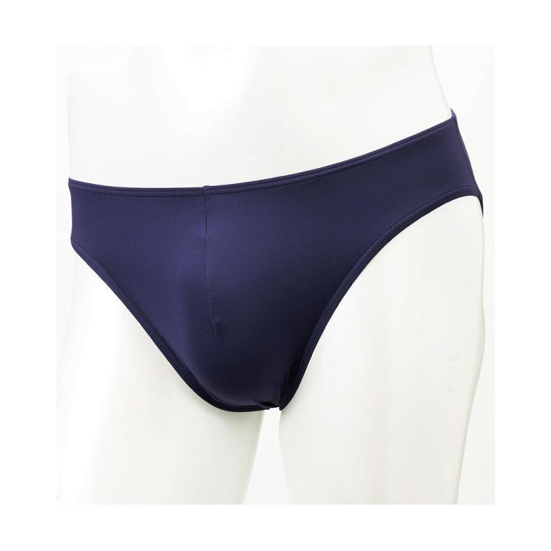 WACOAL MEN ワコール メンズ 前閉じ ブリーフ GF2300 ブロス バイ