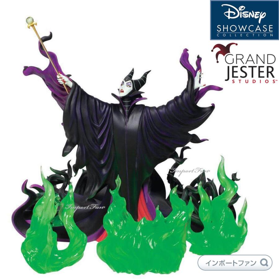 Disney（ディズニー） グランド ジェスター スタジオ 眠れる森の美女