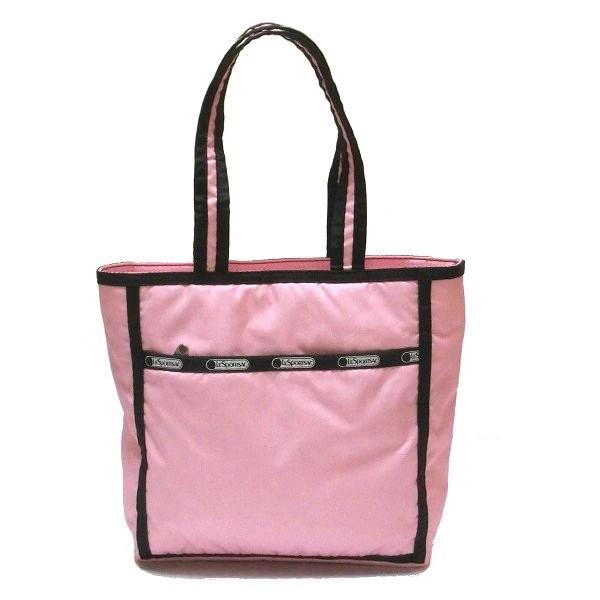 LeSportsac（レスポートサック） LeSportsac x オリンピアルタン