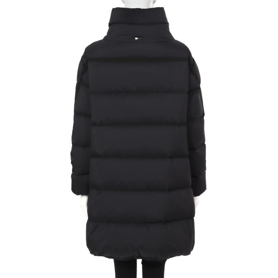 HERNO（ヘルノ） ダウンコート PI002131D 12456Z 9300 : インポート