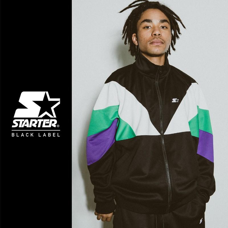 improves（インプローブス） STARTER BLACK LABEL スターターブラック