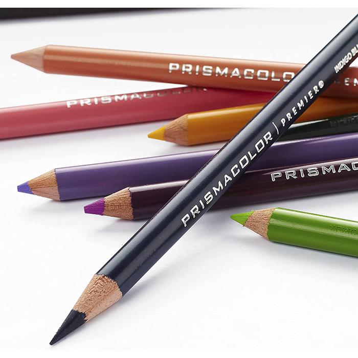 SANFORD PRISMACOLOR サンフォード プリズマカラー 色鉛筆 150色 高級