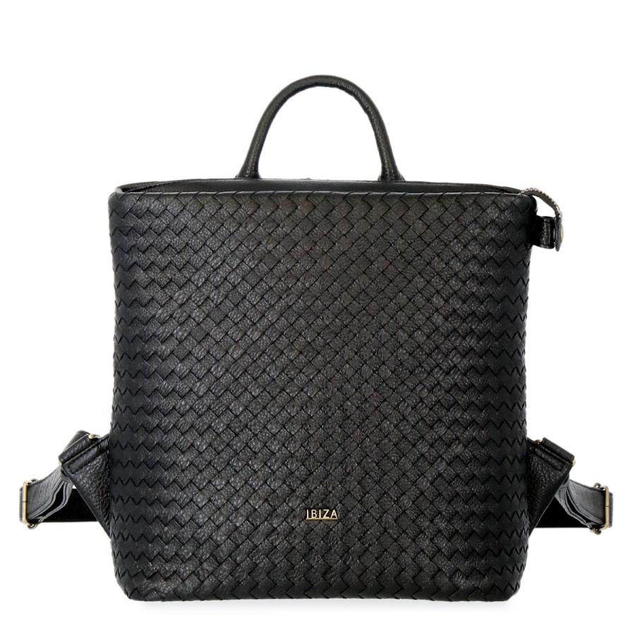 爆買 リュック メッシュ 本革 レザー 機能的 ハンドメイド ギフト