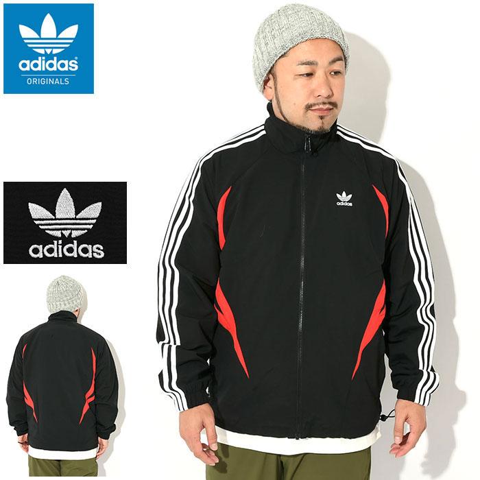 adidas Originals アディダス ジャケット メンズ アーカイブ トラック