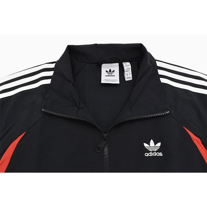 adidas Originals アディダス ジャケット メンズ アーカイブ トラック