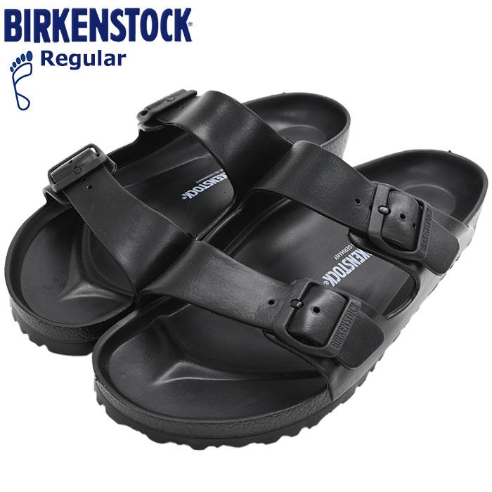 BIRKENSTOCK（ビルケンシュトック） サンダル メンズ 男性用 アリゾナ