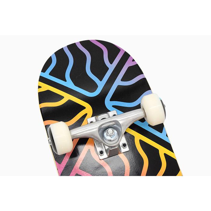 ELEMENT（エレメント） スケボー スケートボード コンプリート デッキ