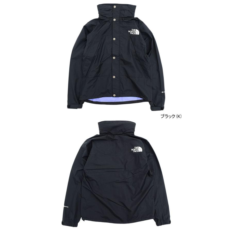 THE NORTH FACE（ザ ノースフェイス） ジャケット メンズ マウンテン