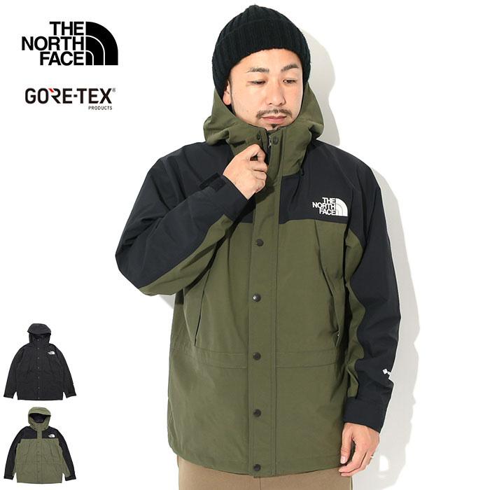 THE NORTH FACE（ザ ノースフェイス） ジャケット メンズ 23FW
