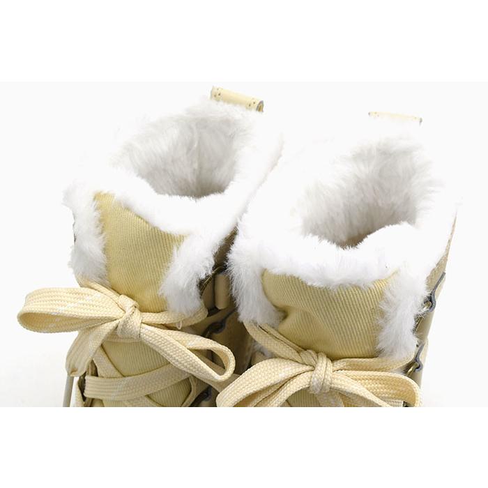 SOREL（ソレル） スノーブーツ レディース 女性用 ティボリ 5