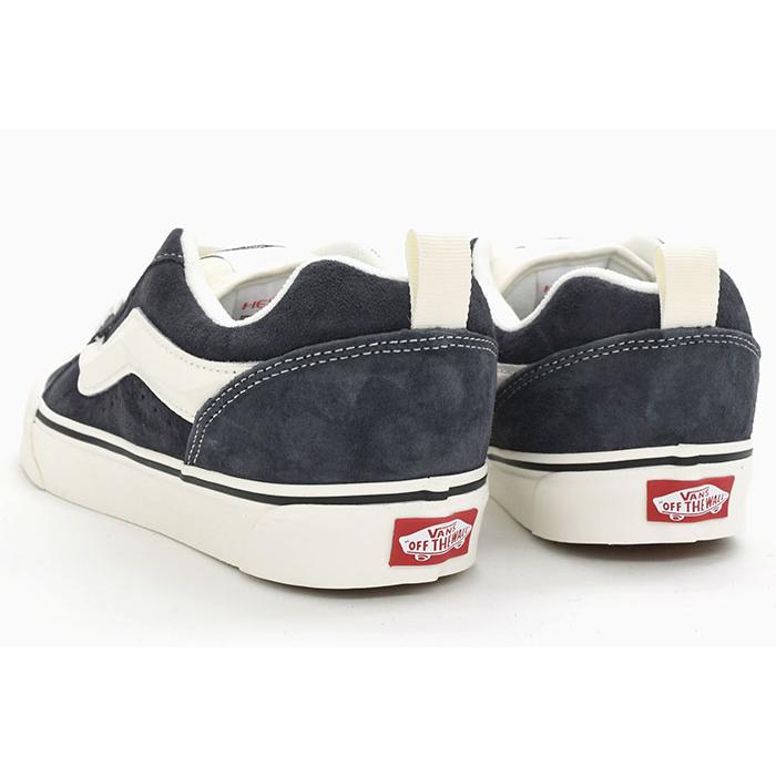 VANS（ヴァンズ） バンズ スニーカー メンズ 男性用 ニュースクール