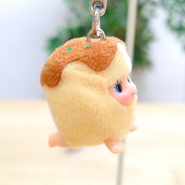 大阪 たこ焼き ハイハイ キューピー 大阪 大阪お土産 大阪土産 ご当地