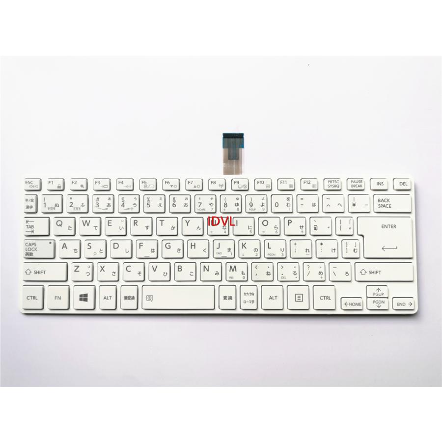 国内発送]東芝 Dynabook RZ73/CW RZ73/DW RZ73/FW RZ73/JW RZ73/TW