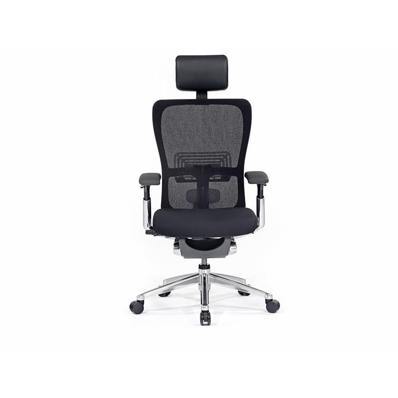 大塚家具 ゾディチェア SESZEM7−PMP ポリッシュ
