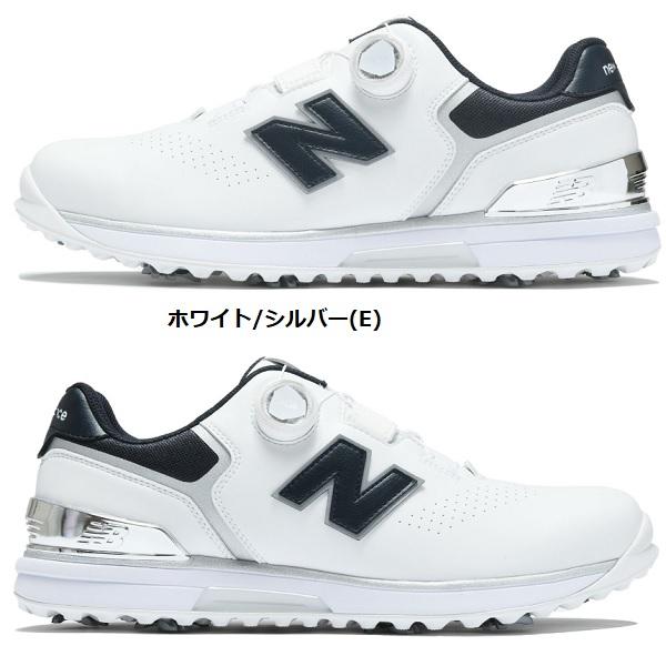 New Balance Golf（ニューバランスゴルフ） ニューバランス ゴルフ