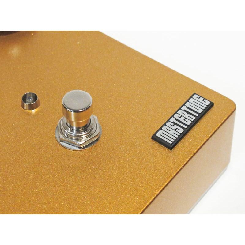 MASTERTONE EOD(Emotional OverDrive) : イケベ楽器リボレ秋葉原店