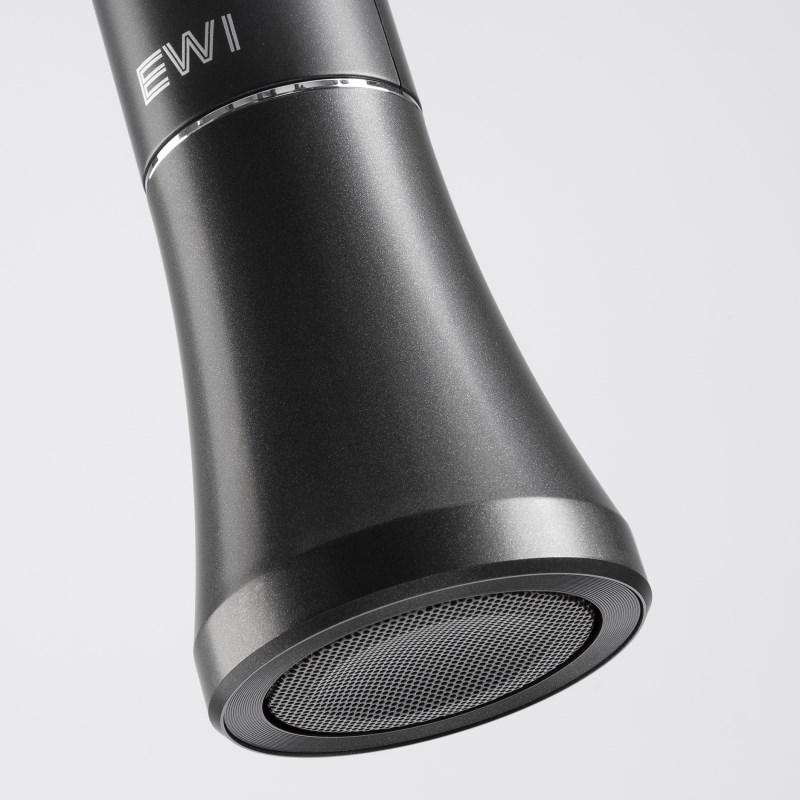 AKAI professional AKAI アカイプロフェッショナル ウインド