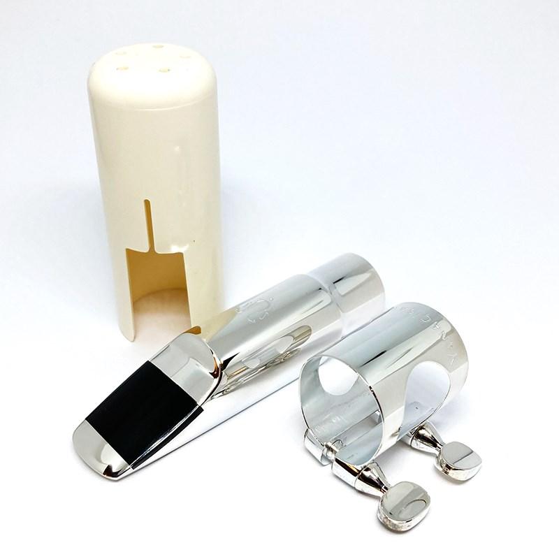 YANAGISAWA 「オープニング：5」 ソプラノサックス用マウスピース