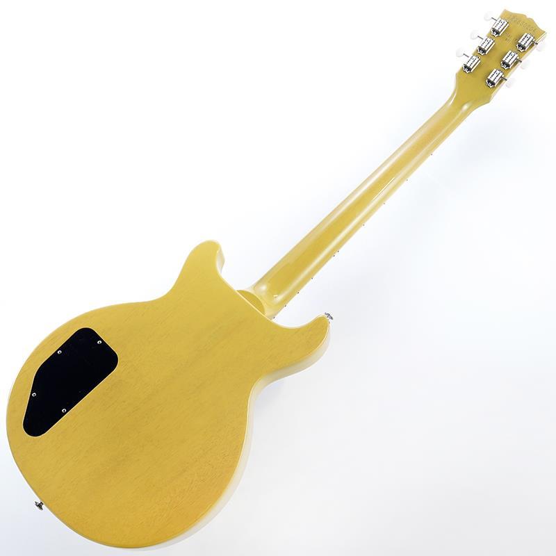 Gibson（ギブソン） Gibson Les Paul Special Double Cutaway (TV