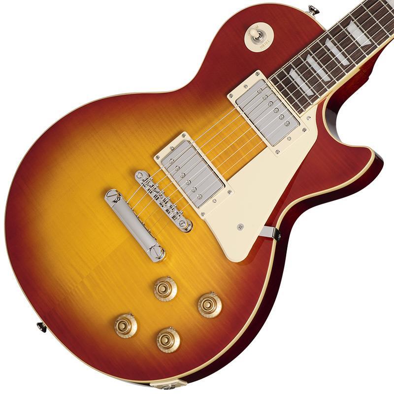 Epiphone（エピフォン） Epiphone Les Paul Standard '50s Figured