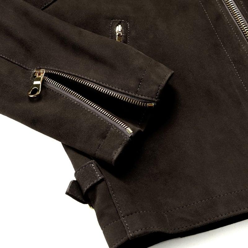 CINQUANTA（チンクワンタ） 【SALE／返品・交換不可】チンクワンタ