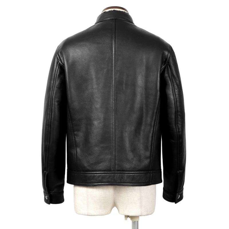 EMMETI（エンメティ） EMMETI ／ 数量限定スペシャルムートンシングル