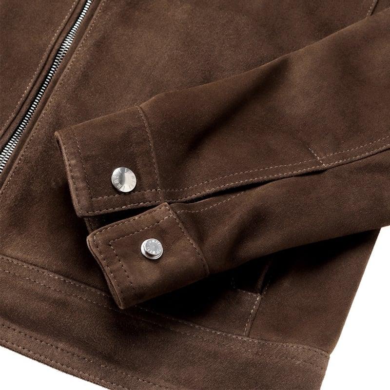 EMMETI（エンメティ） 【SALE／返品・交換不可】エンメティ EMMETI