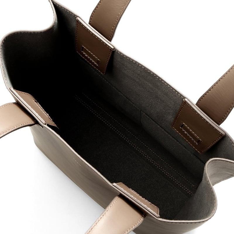 FARO（ファーロ） 【SALE】ファーロ FARO ／ スムースレザートート