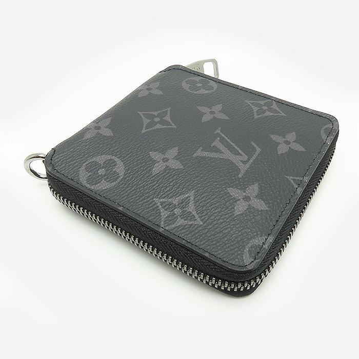 LOUIS VUITTON（ルイ・ヴィトン） 【ルイヴィトン】LOUIS VUITTON