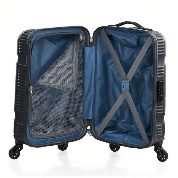 AMERICAN TOURISTER（アメリカンツーリスター） スーツケース 機内