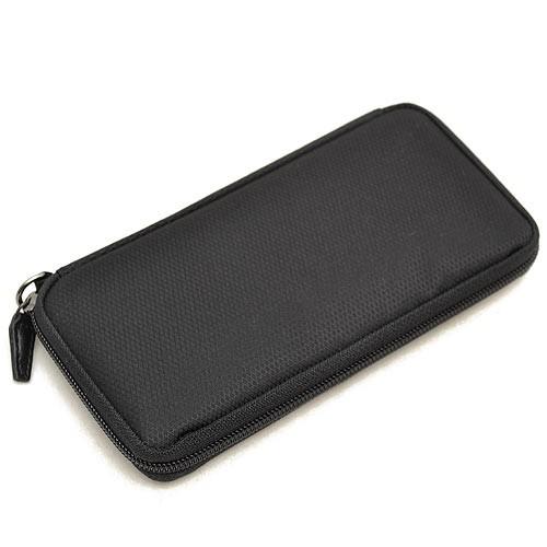 DILL（PORTER） ポーター ディル ロングウォレット 653-09111 吉田