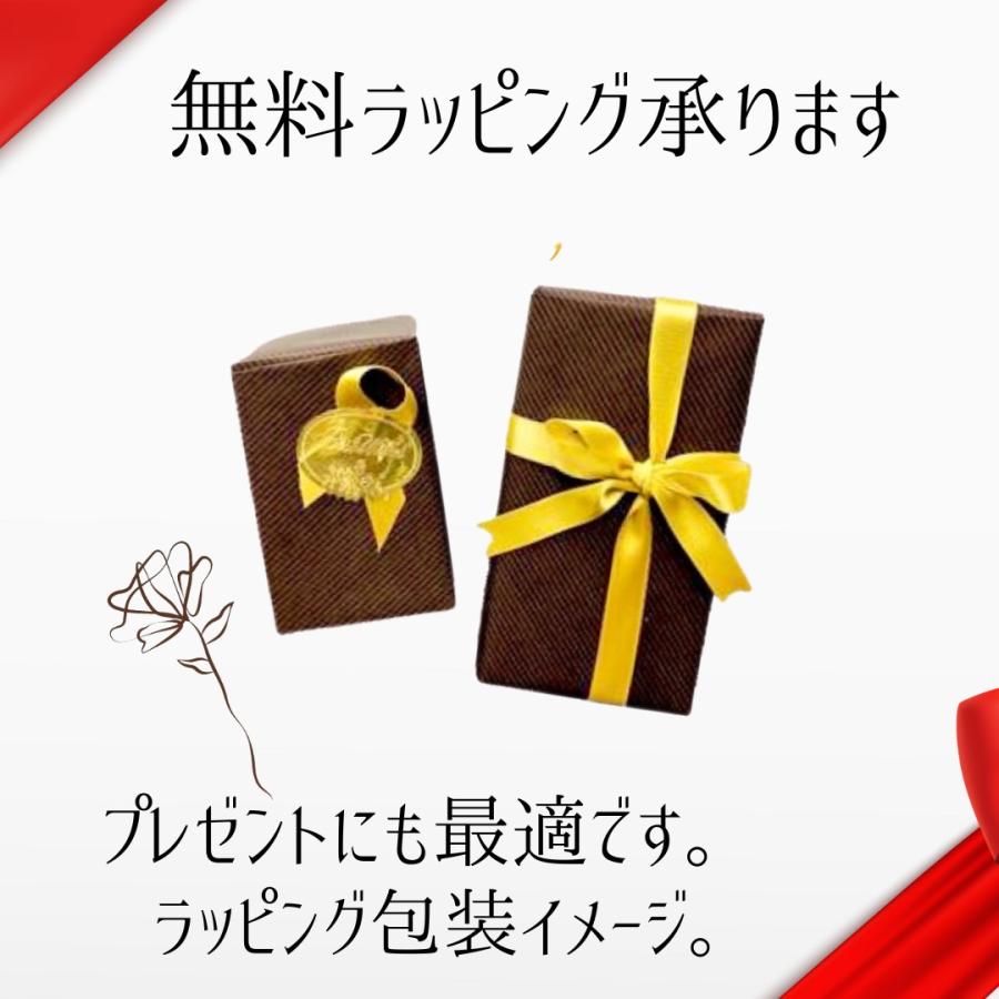 並行輸入品】サルヴァトーレフェラガモ インカントチャーム EDT SP