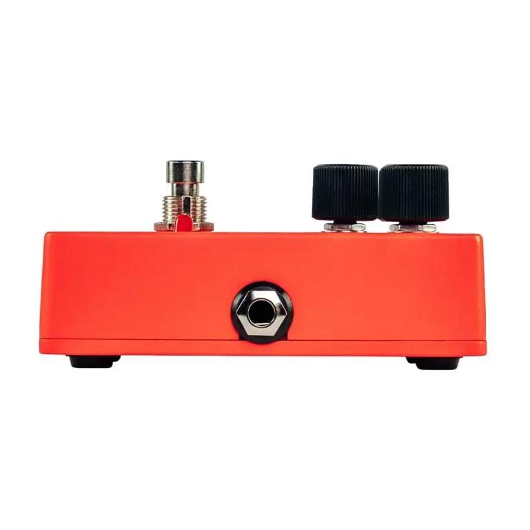 新製品) electro-harmonix / Big Muff Pi 2 Dual Op-Amp Fuzz ファズ