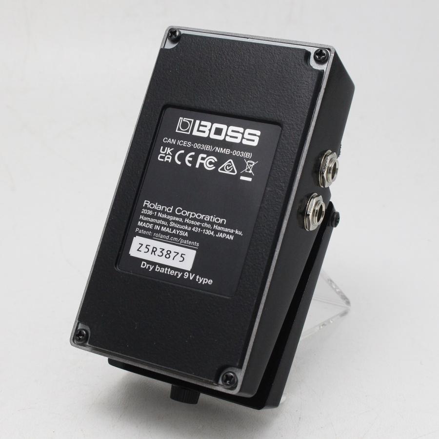 中古) BOSS / SDE-3 (御茶ノ水本店) : イシバシ楽器 17ショップス