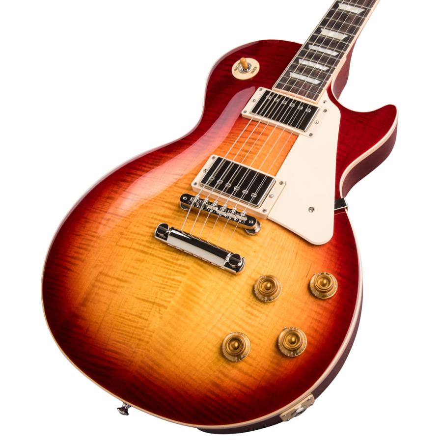 Gibson（ギブソン） Gibson USA / Les Paul Standard 50s Heritage