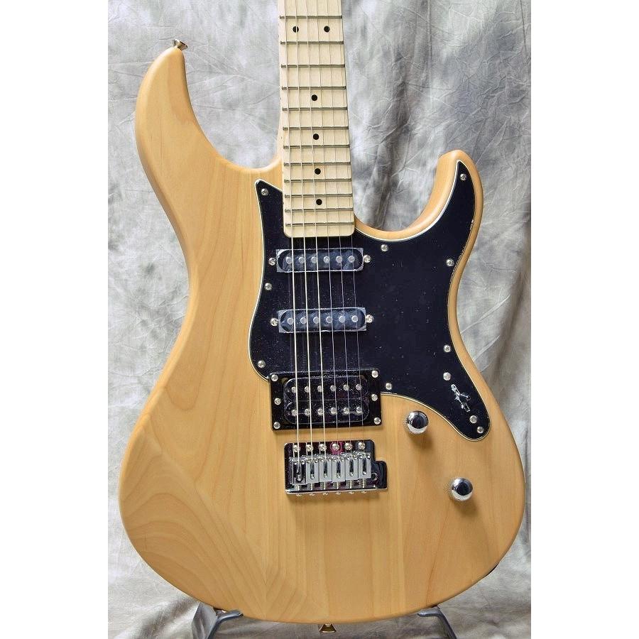 YAMAHA / PACIFICA112VMX YNS (PAC-112VMX) ヤマハ パシフィカ (福岡店