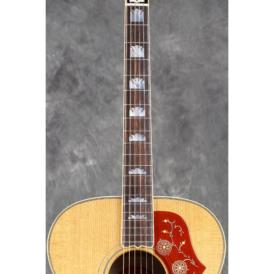 Gibson（ギブソン） Gibson / Custom Shop Historic Collection 1957