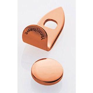 YANAGISAWA YANAGISAWA / ヤナギサワ サムの魔法使い ヤナギサワ用