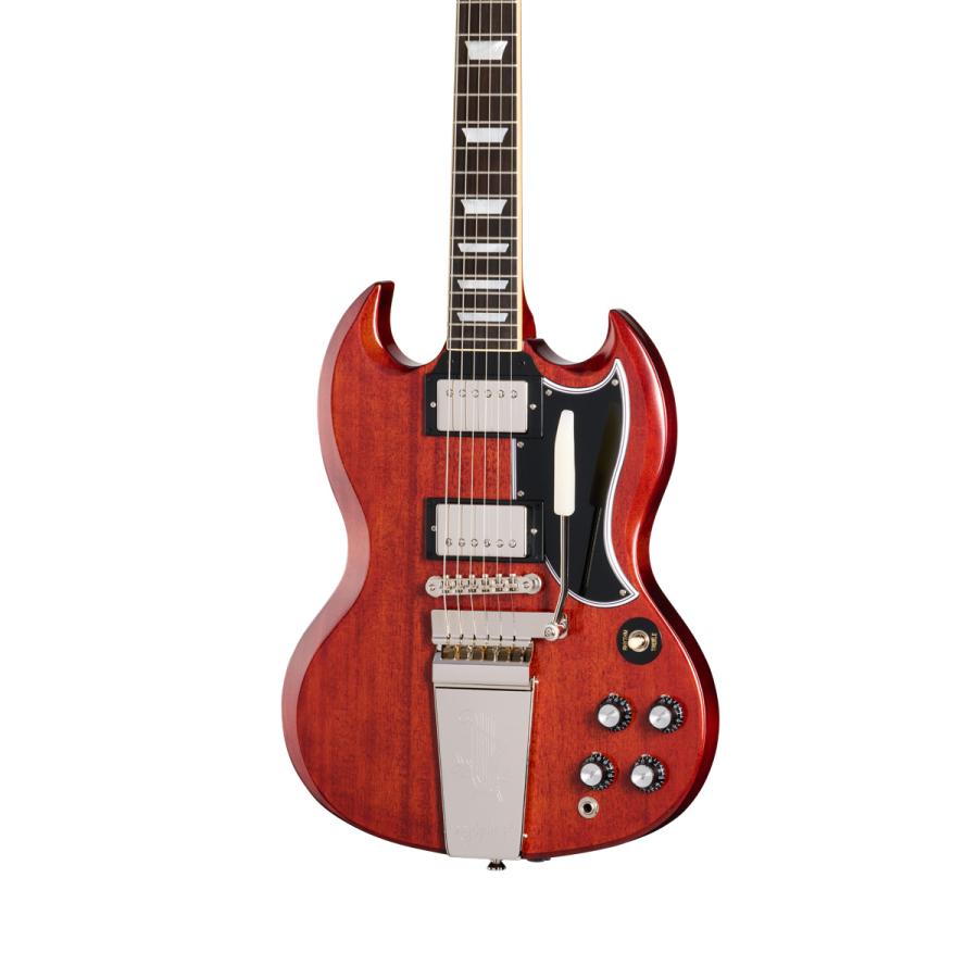 Epiphone（エピフォン） Epiphone / Inspired by Gibson Custom 1964