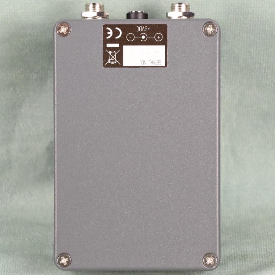 Nordvang Custom / Skyline オーバードライブ (国内正規品) : イシバシ