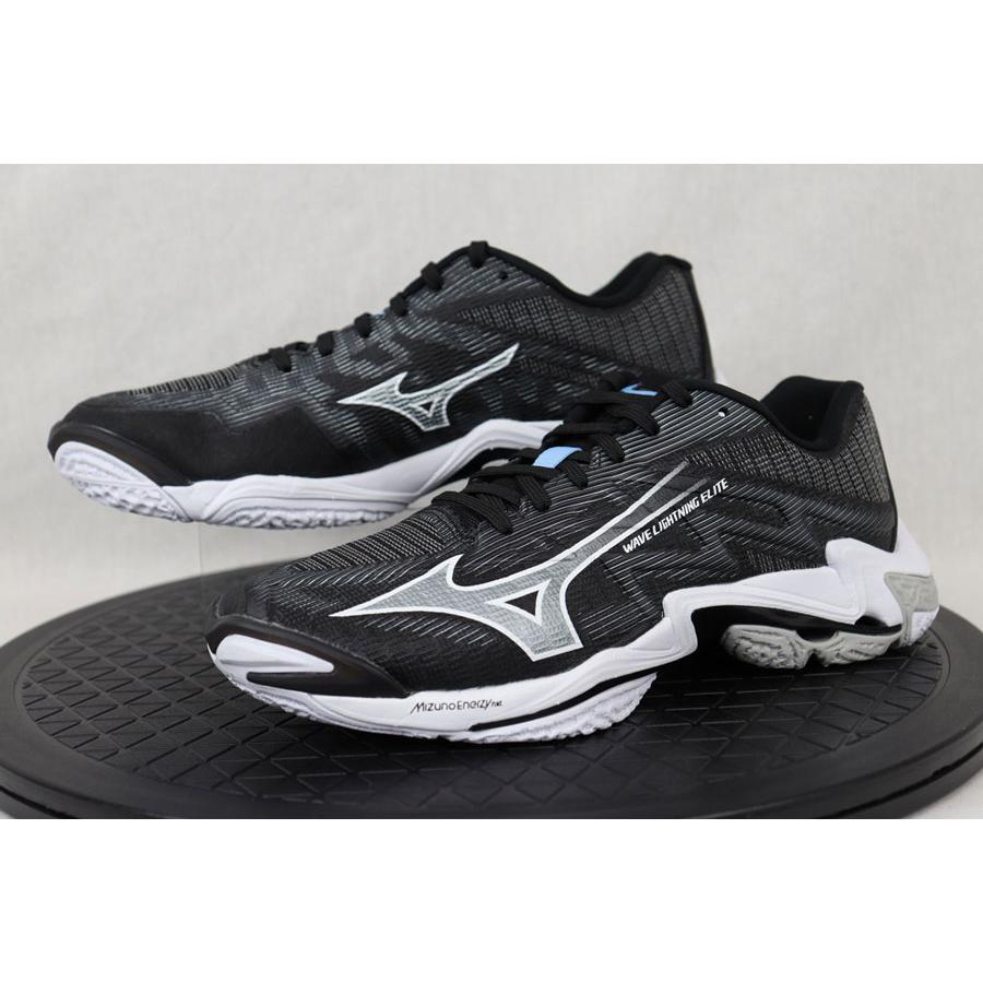 MIZUNO（ミズノ） 2026春夏 バレーボールシューズ ウエーブ
