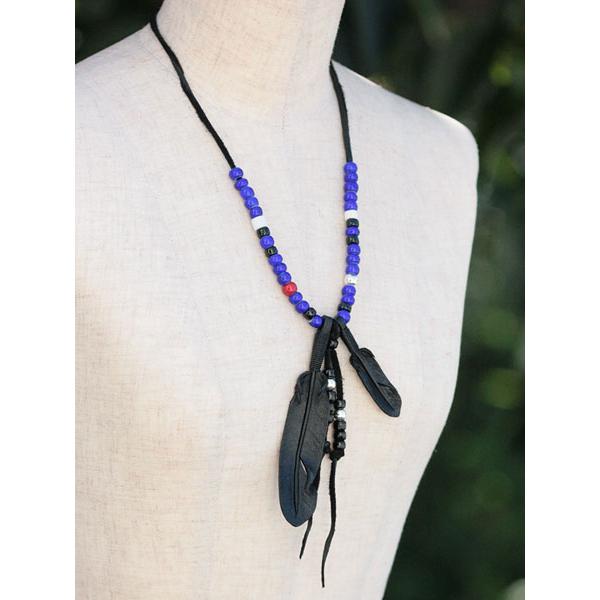 Rooster King &Co ROOSTERKING & CO. ルースターキング&カンパニー