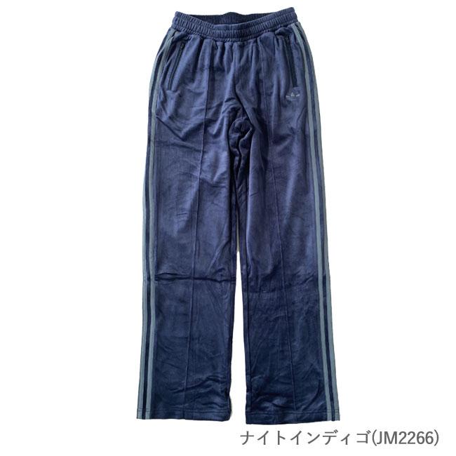 adidas Originals (SALE)アディダス originals ジャージ パンツ