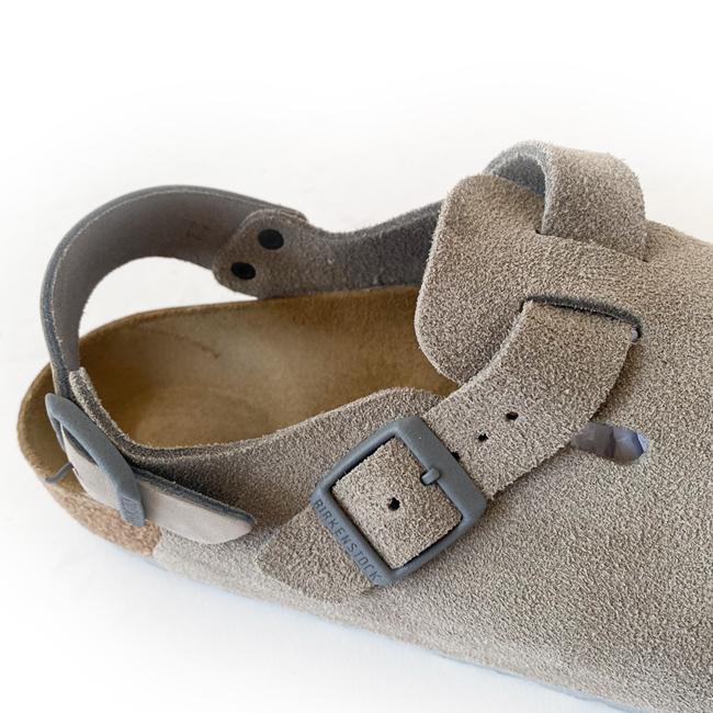 BIRKENSTOCK（ビルケンシュトック） (正規販売店)ビルケンシュトック