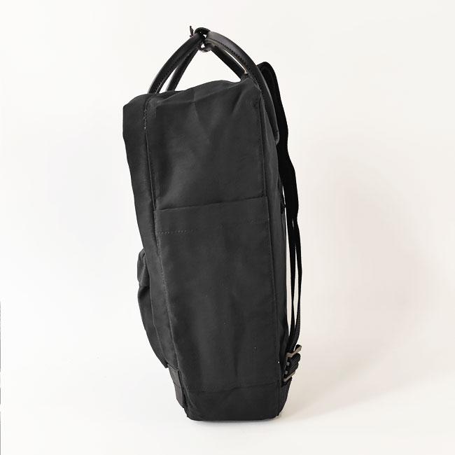 Fjallraven Kanken フェールラーベン カンケン リュック レディース
