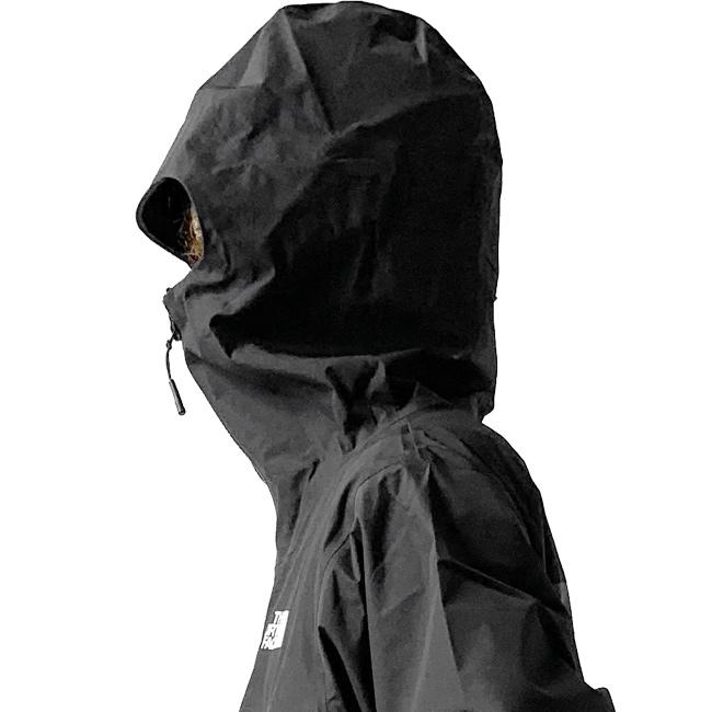 THE NORTH FACE（ザ ノースフェイス） 並行輸入品 ノースフェイス