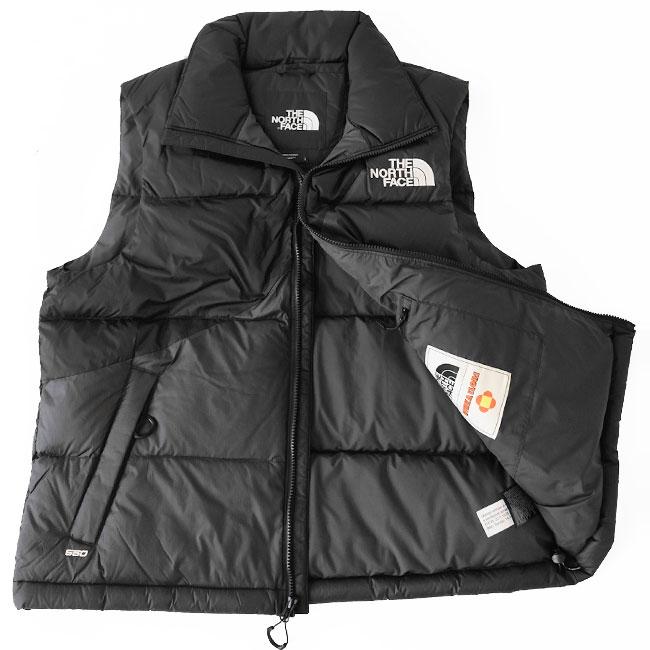 THE NORTH FACE（ザ ノースフェイス） 並行輸入品 ノースフェイス