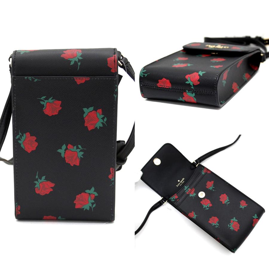 kate spade NEW YORK（ケイト・スペード ニューヨーク） kate spade