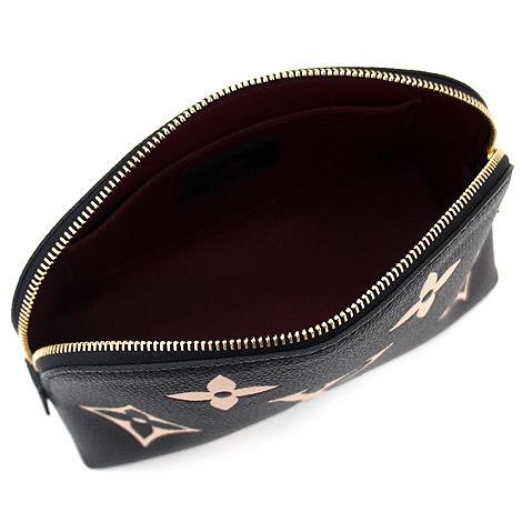 LOUIS VUITTON（ルイ・ヴィトン） ルイ ヴィトン M59086 バイカラー